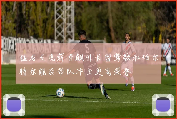 猛龙五虎薪资飙升长留莺歌和珀尔特尔能否带队冲击更高荣誉