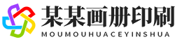 奇异果体育平台 奇异果体育平台