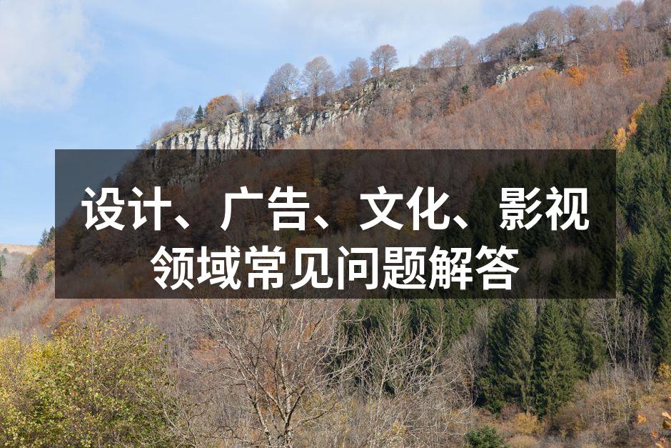 设计流程示意图